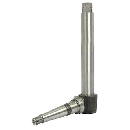 Aftermarket Spindle RH A-312902250-AI